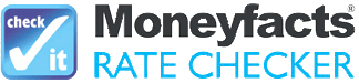 Moneyfacts Rate Checker